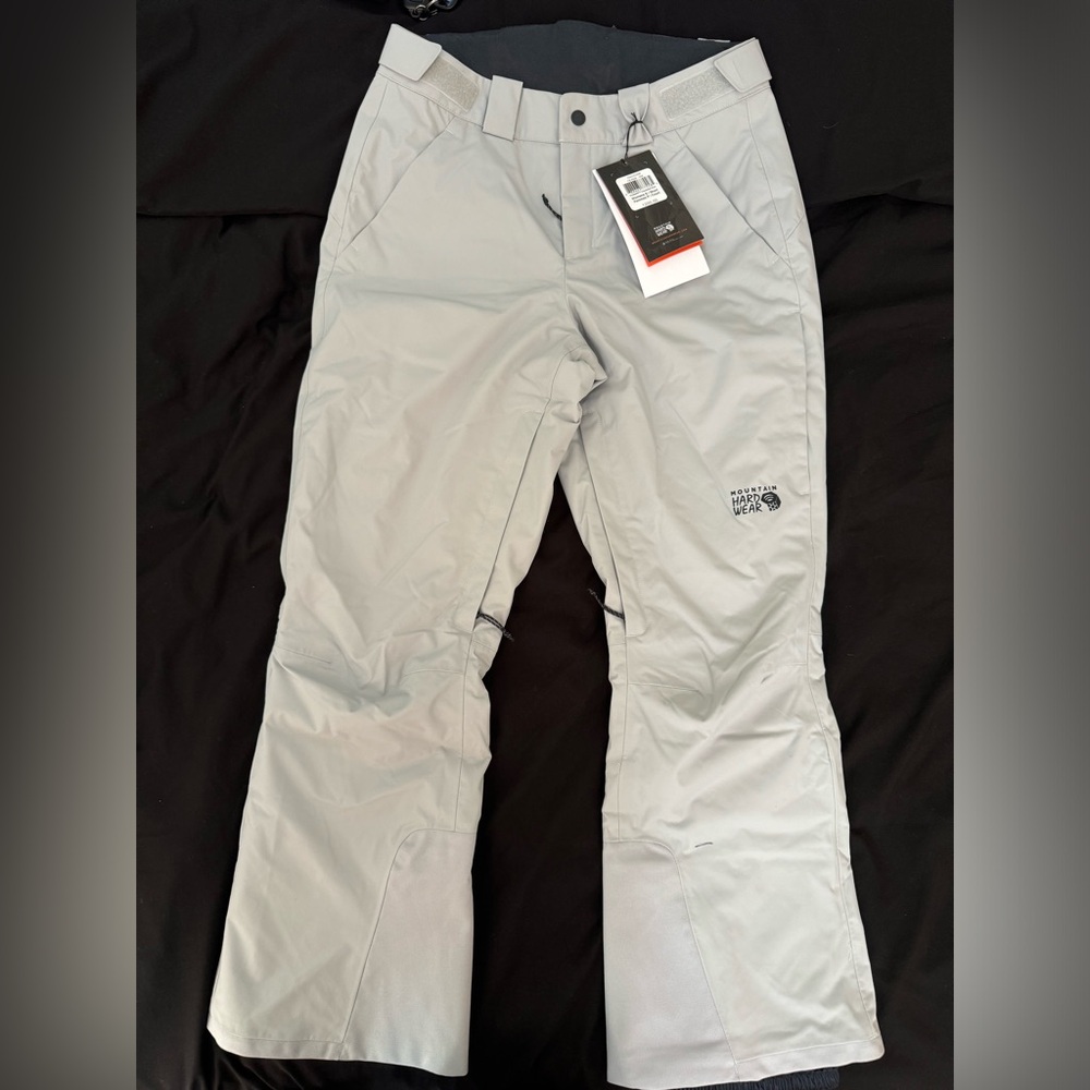 Mountain Hard Wear Ski pants